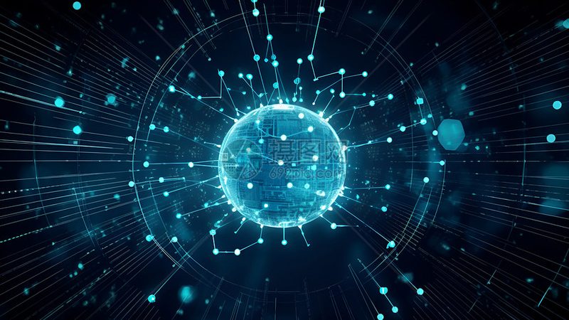 电商行业大数据分析框架：构建高效决策的基石**