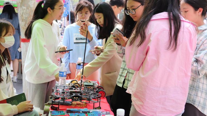小型科技公司年检流程：关键步骤与注意事项