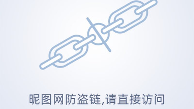 免费低代码平台：揭秘其批发价格背后的真相