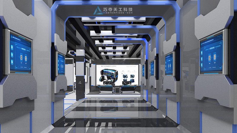 互联网安全技术规范标准哪家好