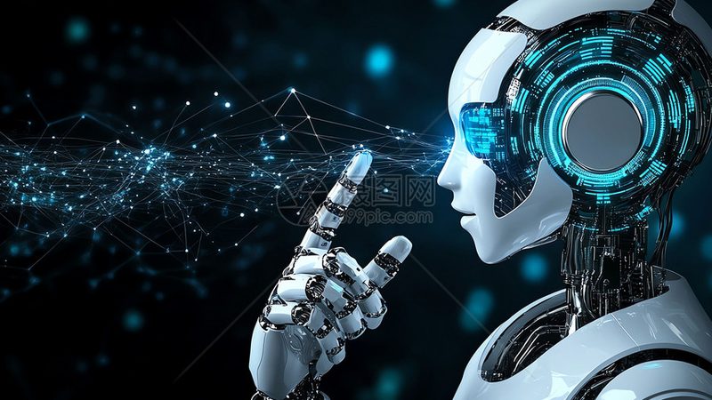 成都本地互联网技术解决方案：揭秘企业数字化转型的关键