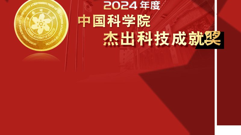 APP研发外包报价：揭秘影响价格的五大关键因素**