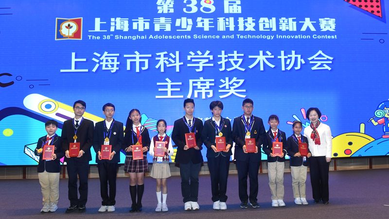 数据中台代理加盟，你需要了解的关键要素