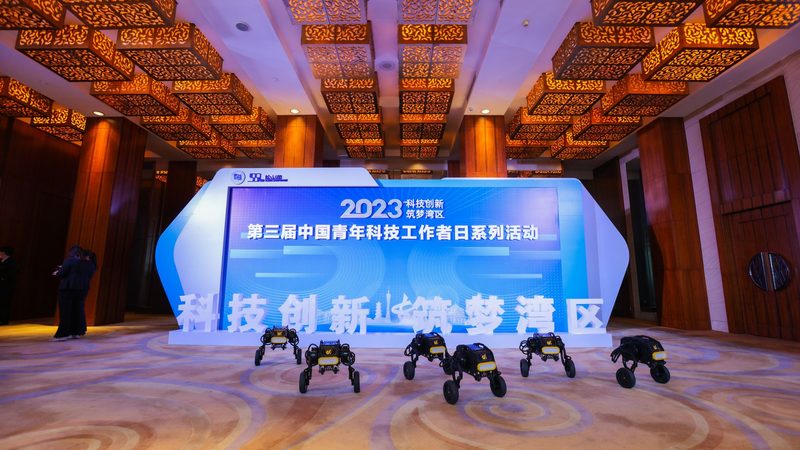 科技成果转化效益评估方法：关键要素与实施路径