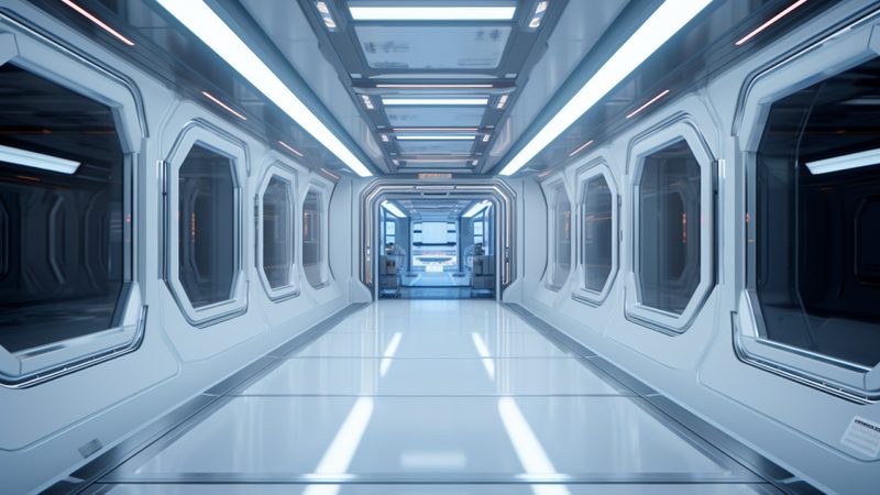 低代码与零代码平台：本质区别与选择指南